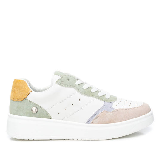 Xti Women's Sneakers 172450