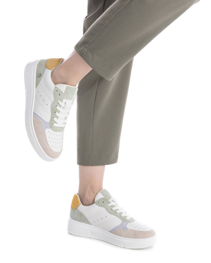 Xti Women's Sneakers 172450