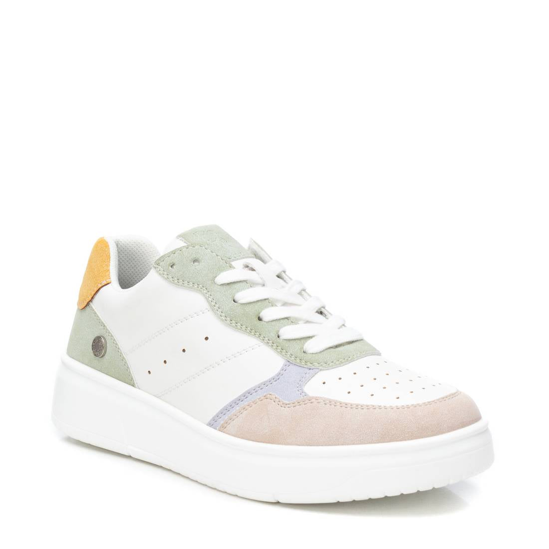 Xti Women's Sneakers 172450