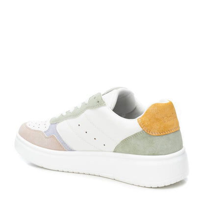 Xti Women's Sneakers 172450