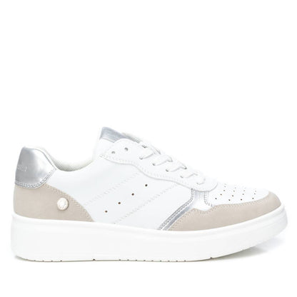 Xti Women's Sneakers 172450