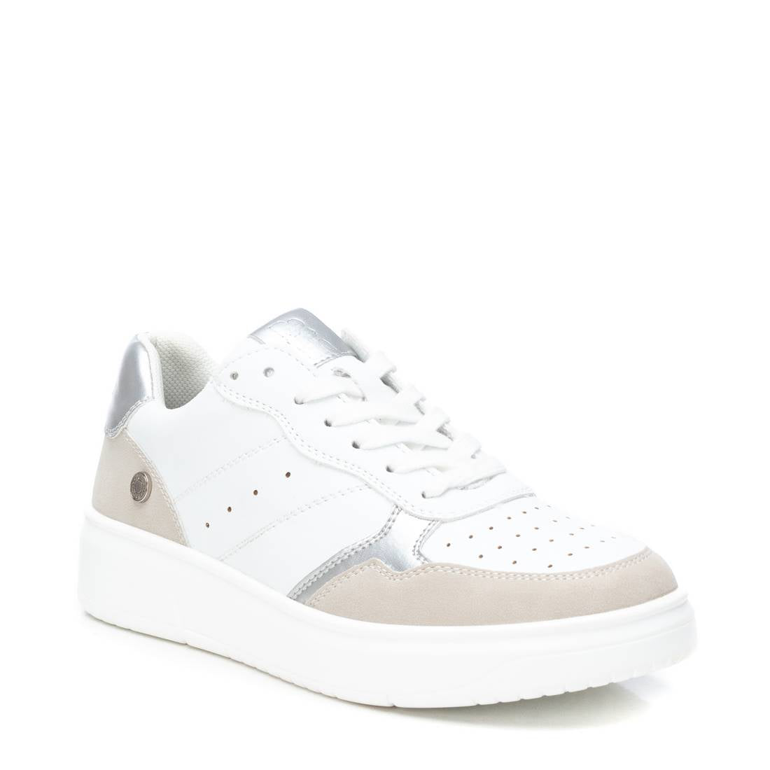 Xti Women's Sneakers 172450