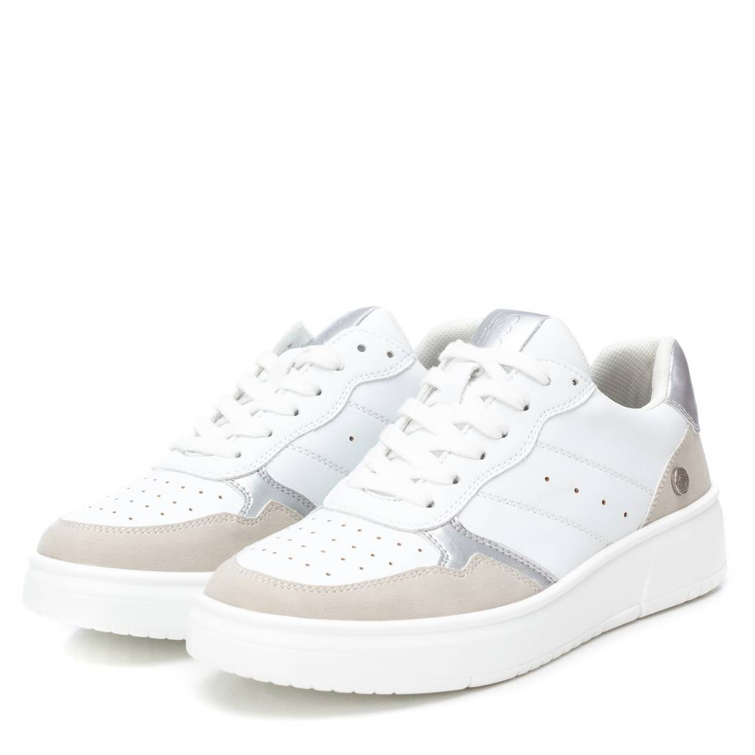 Xti Women's Sneakers 172450