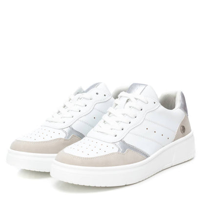 Xti Women's Sneakers 172450