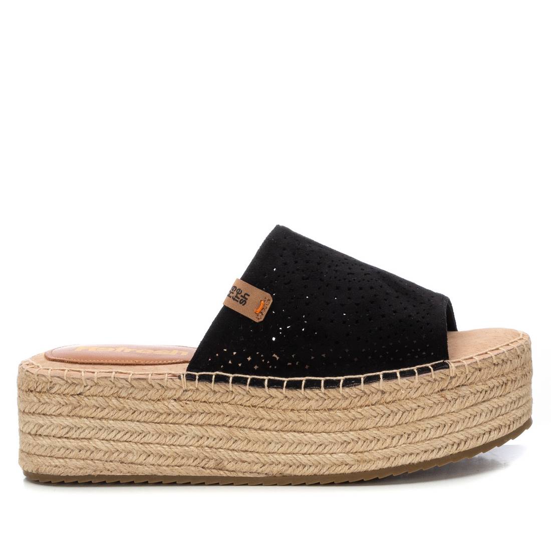 XTI SHOES