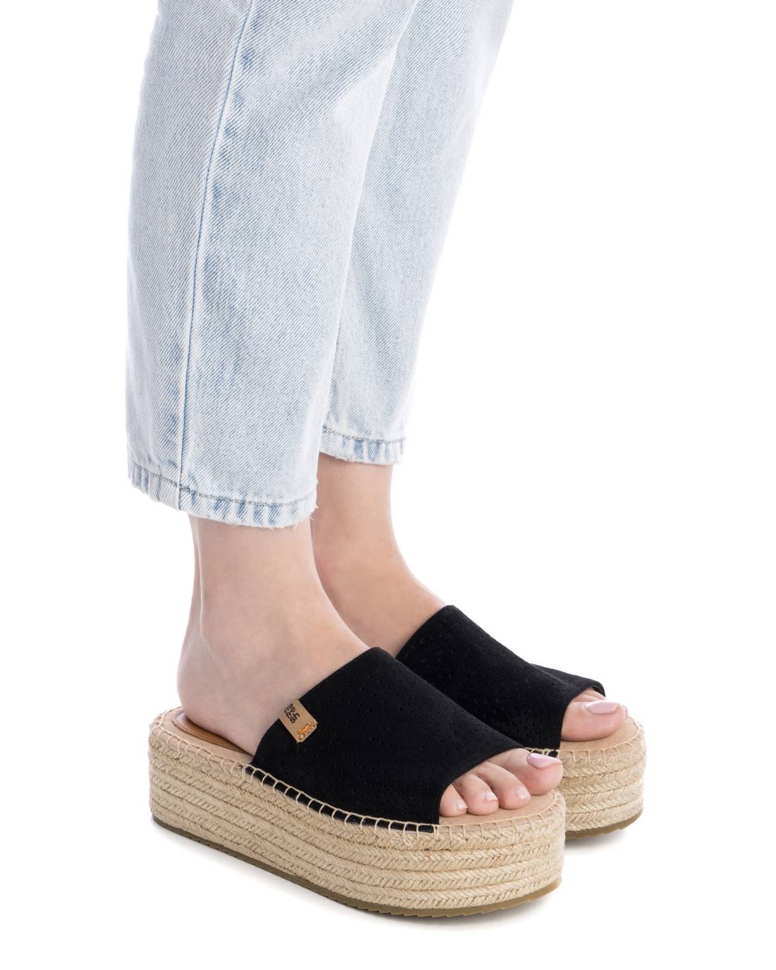 XTI SHOES