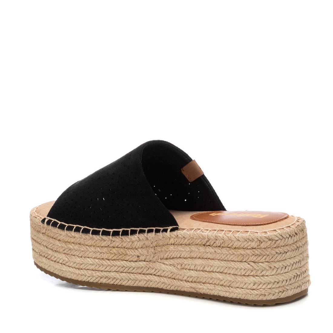XTI SHOES