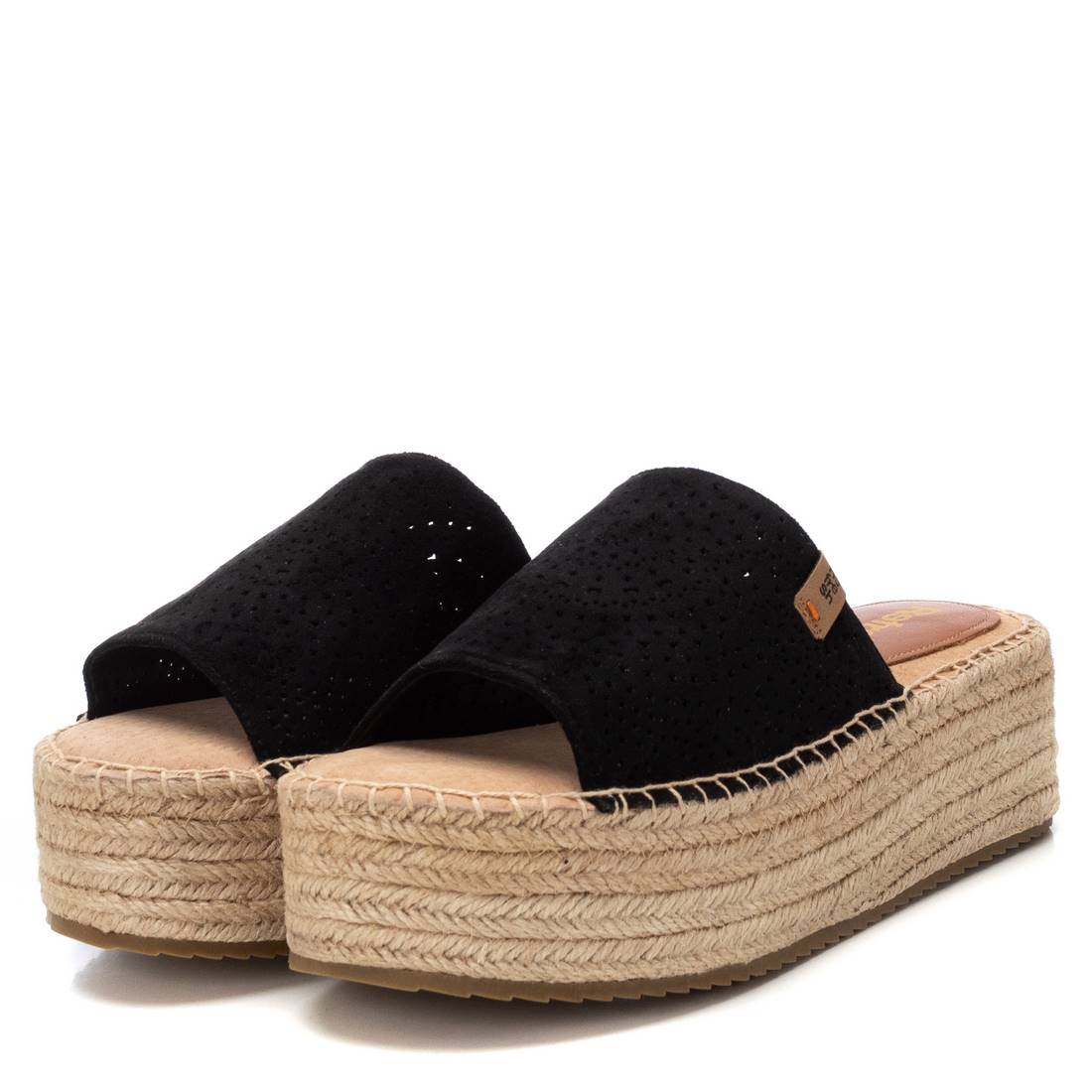 XTI SHOES