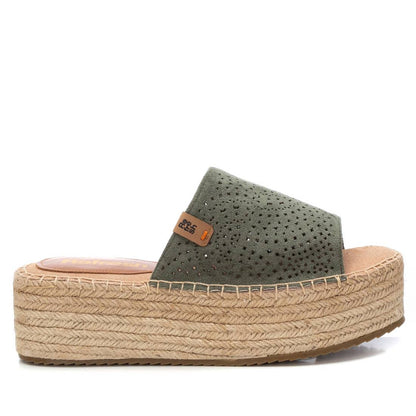 Refresh Women's sandals 172461
