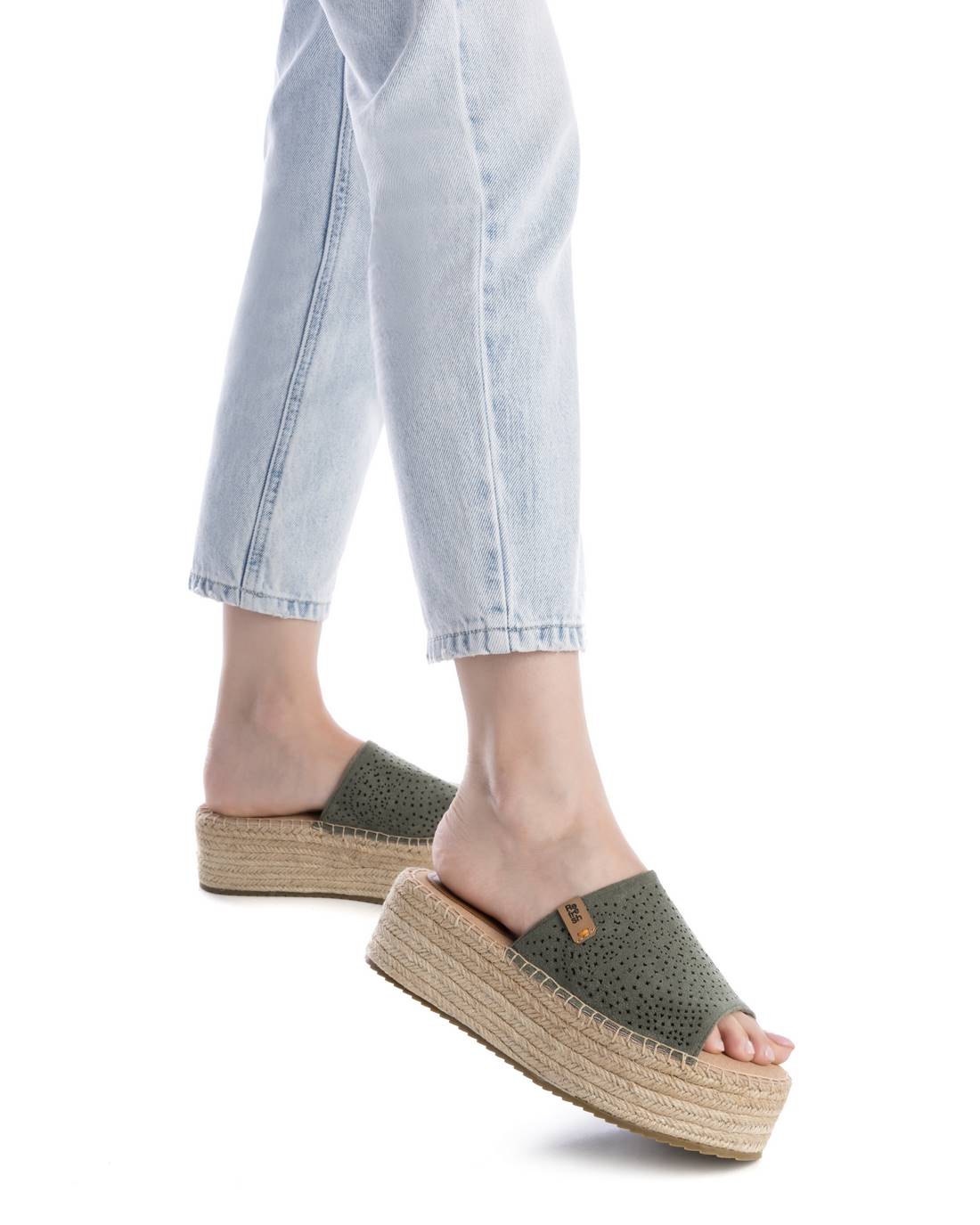 Refresh Women's sandals 172461