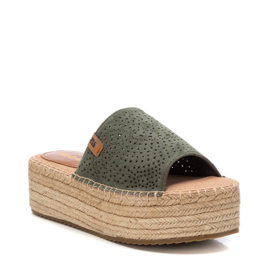 Refresh Women's sandals 172461