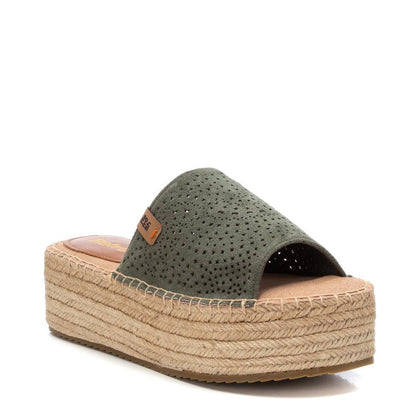 Refresh Women's sandals 172461