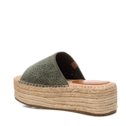 Refresh Women's sandals 172461