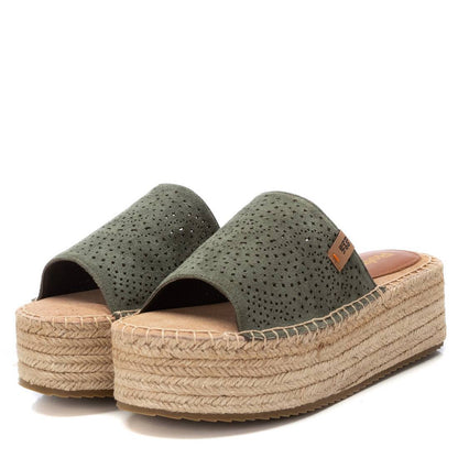 Refresh Women's sandals 172461
