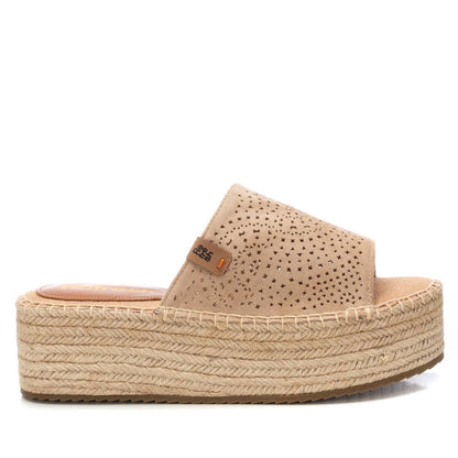 XTI SHOES