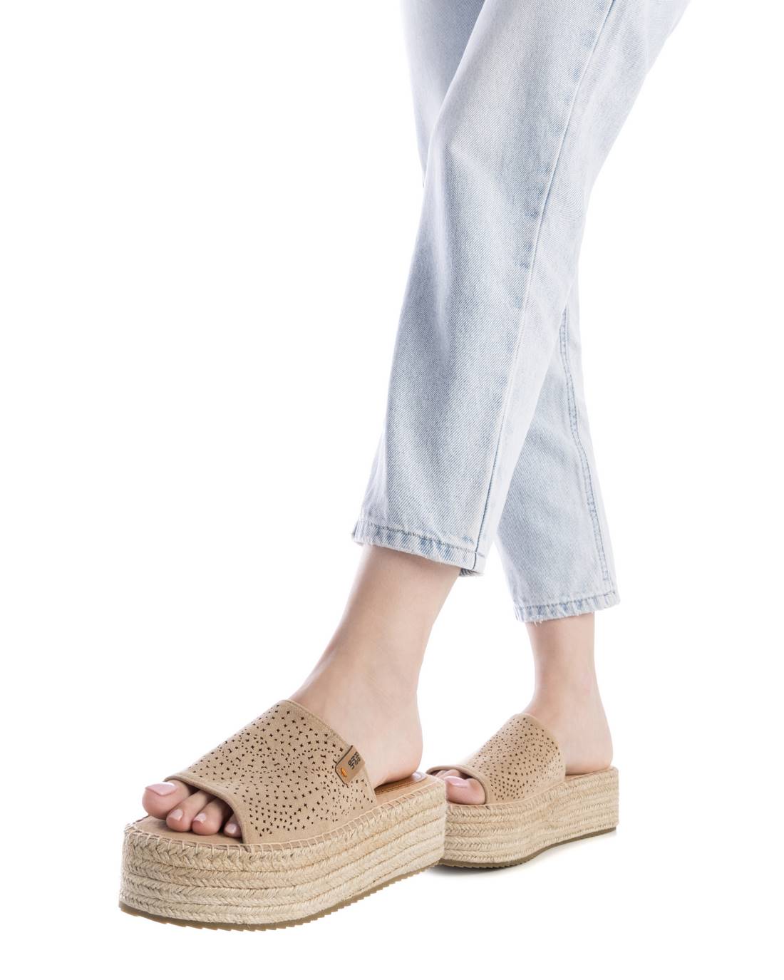 XTI SHOES
