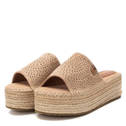 XTI SHOES