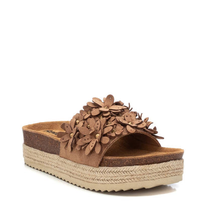 XTI SHOES