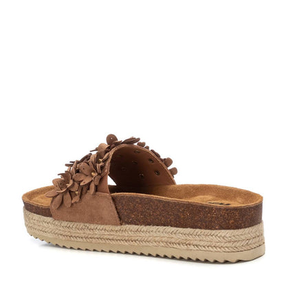 XTI SHOES