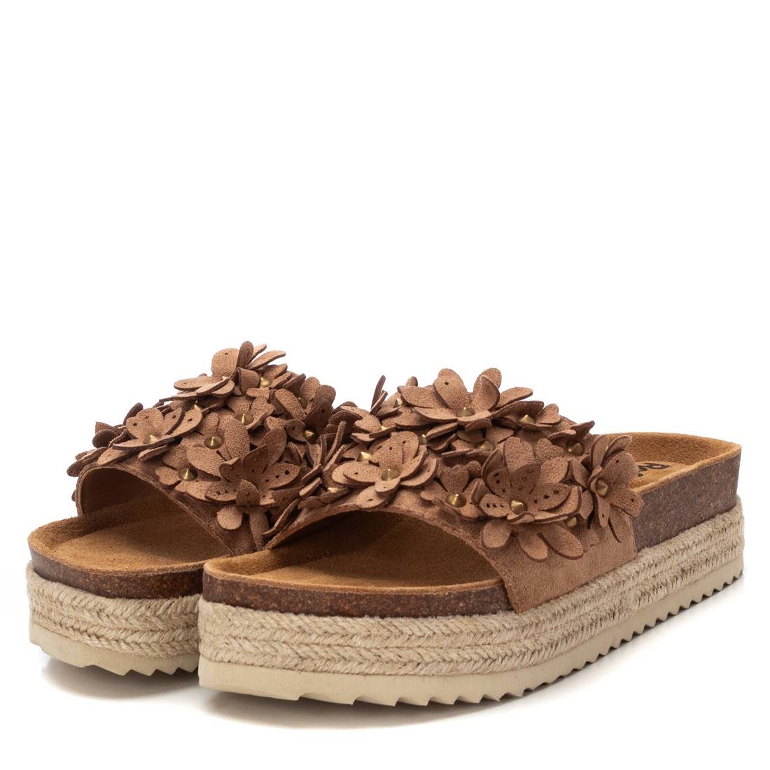 XTI SHOES