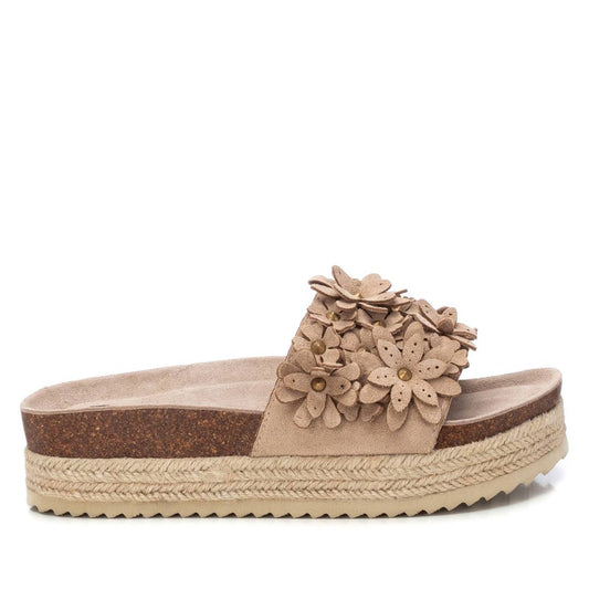 XTI SHOES