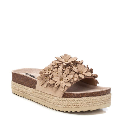 XTI SHOES