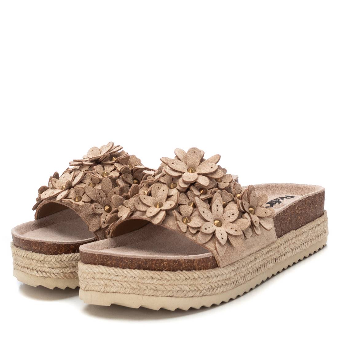 XTI SHOES
