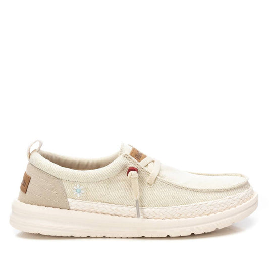 Xti Women's dockside 172467