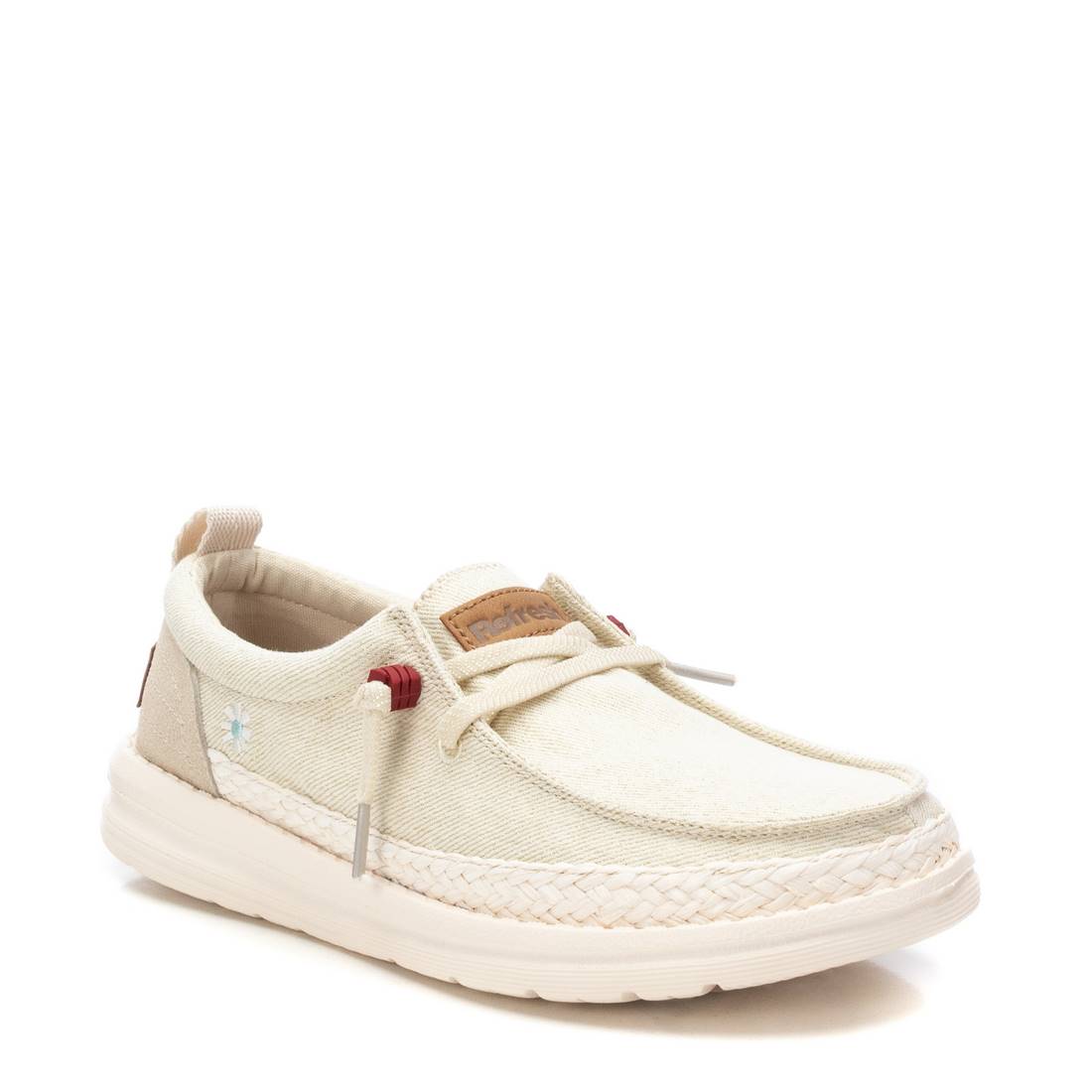 Xti Women's dockside 172467