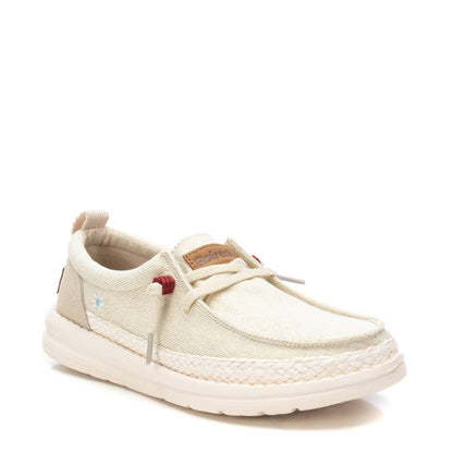 Xti Women's dockside 172467