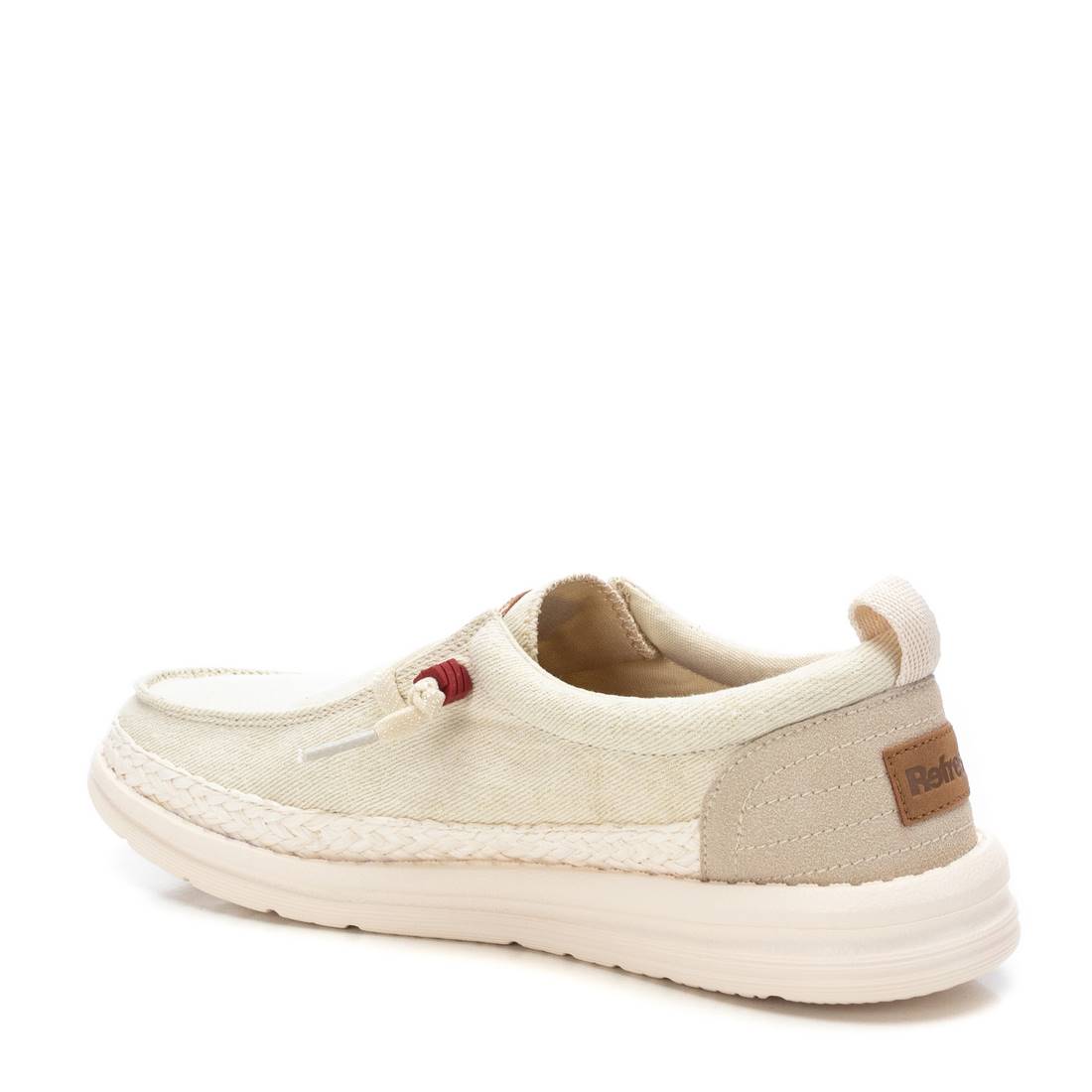 Xti Women's dockside 172467