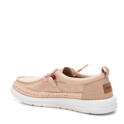 Xti Women's dockside 172467