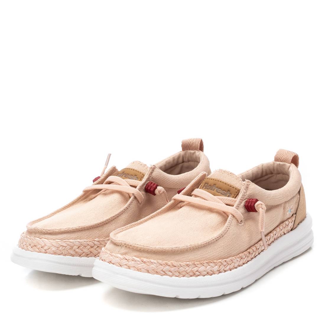 Xti Women's dockside 172467