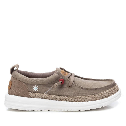 Xti Women's dockside 172467