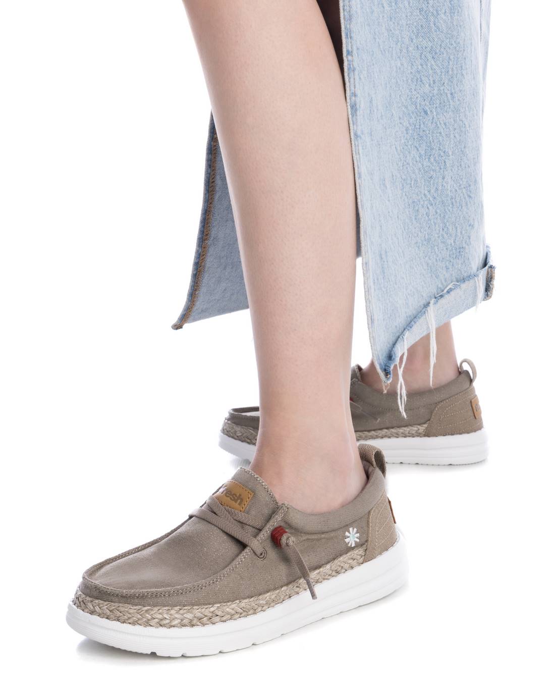 Xti Women's dockside 172467