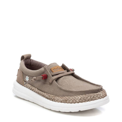 Xti Women's dockside 172467