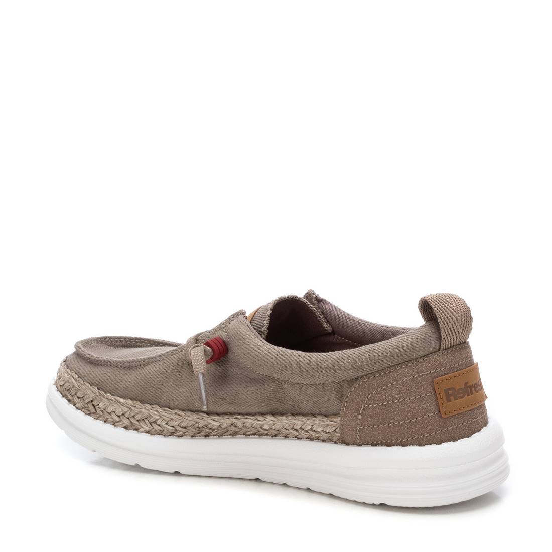Xti Women's dockside 172467