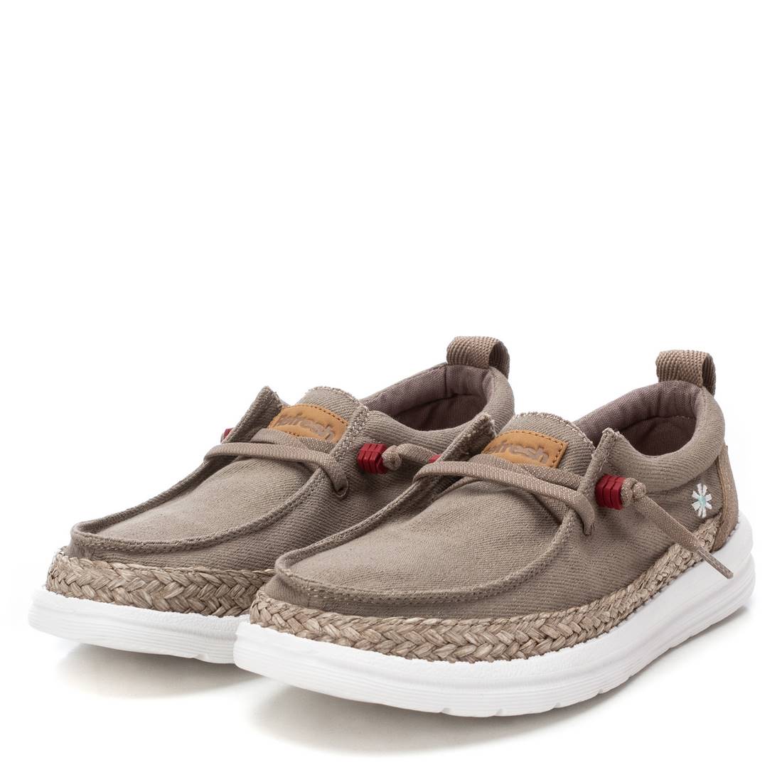 Xti Women's dockside 172467