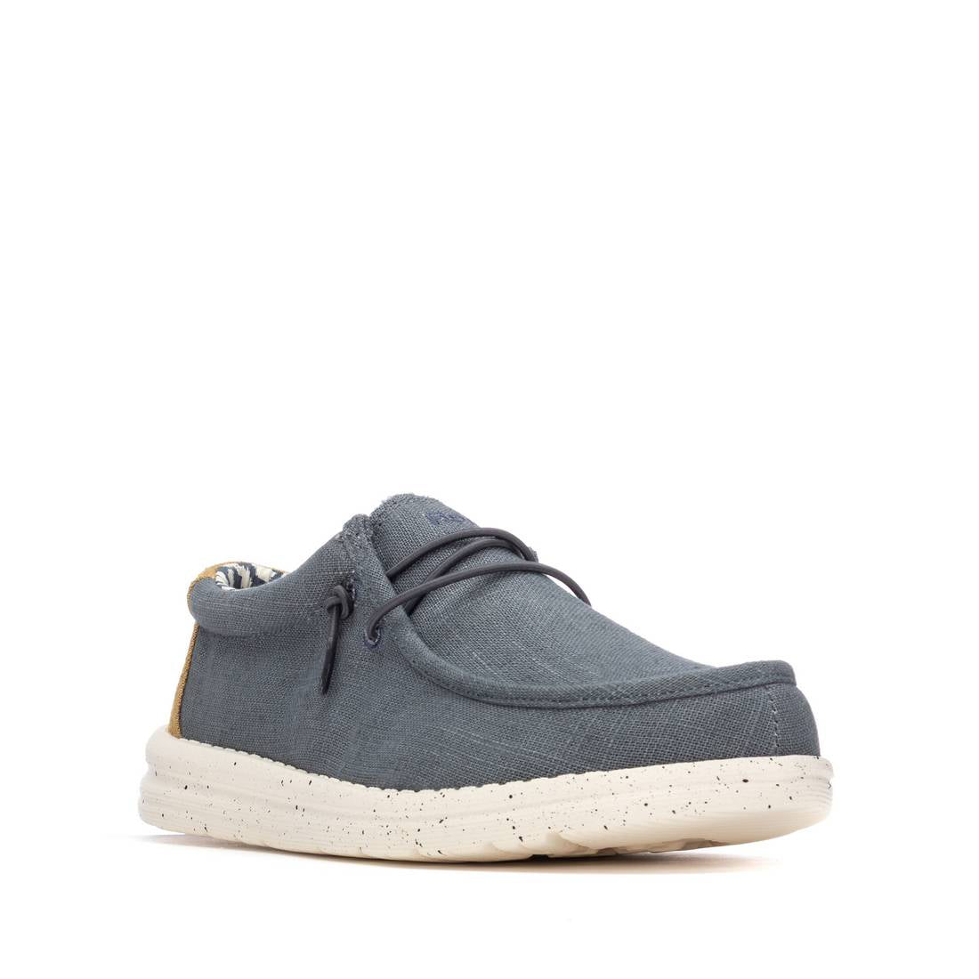 Refresh Men's Comfort Boat Shoes 172468