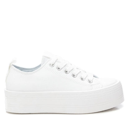 XTI SHOES