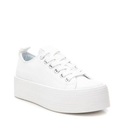 XTI SHOES