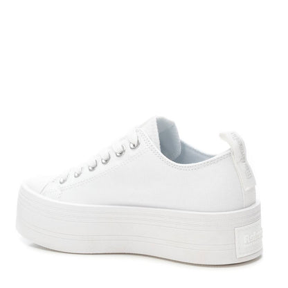 XTI SHOES