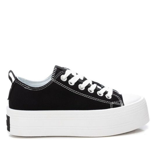 XTI SHOES
