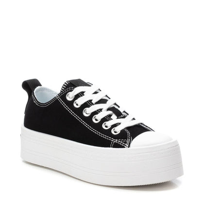 XTI SHOES