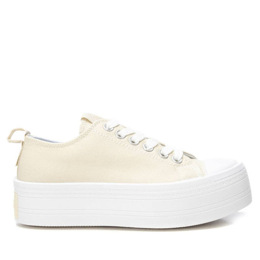 Refresh Women’s sneakers 172474