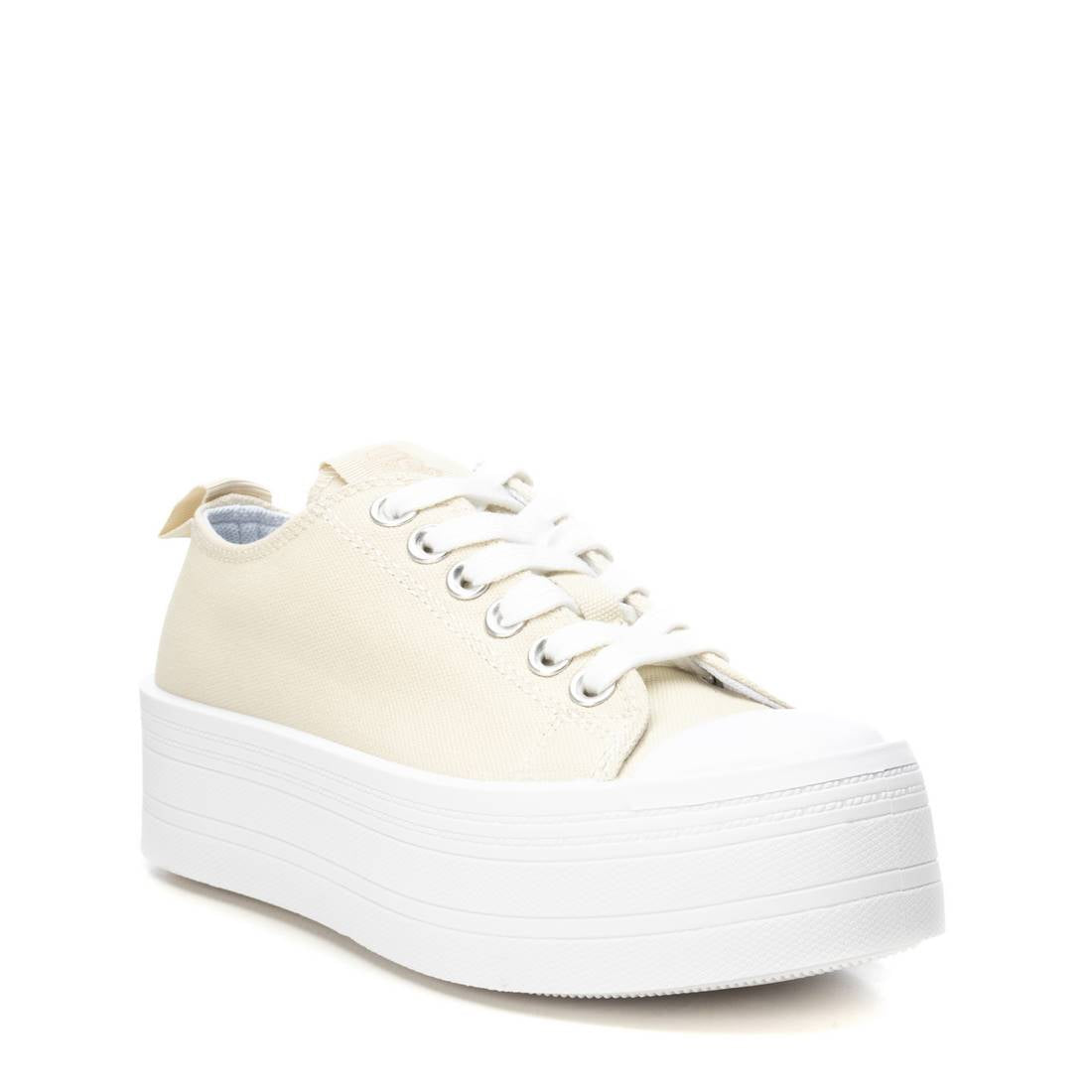 Refresh Women’s sneakers 172474