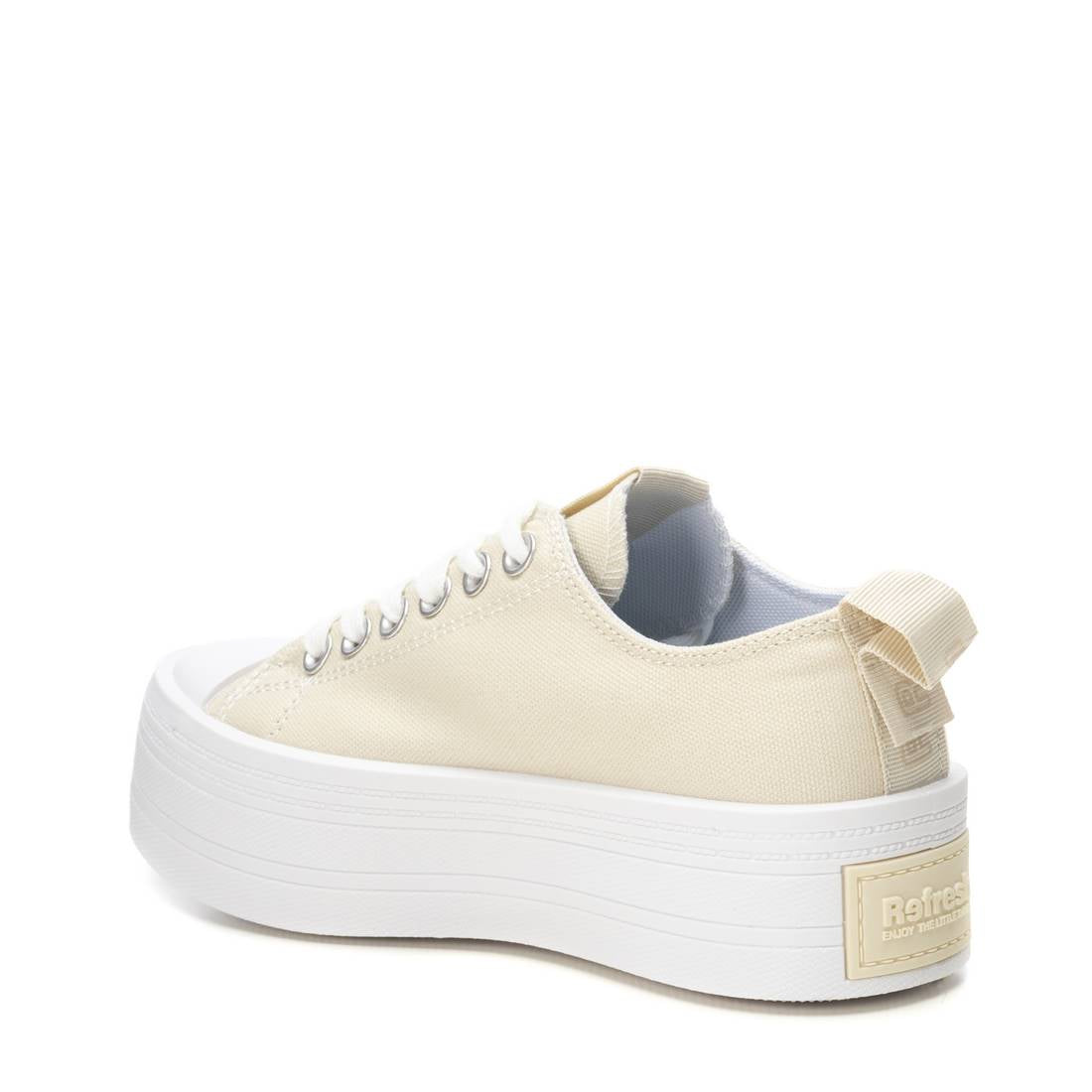 Refresh Women’s sneakers 172474