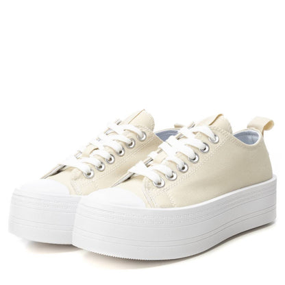 Refresh Women’s sneakers 172474