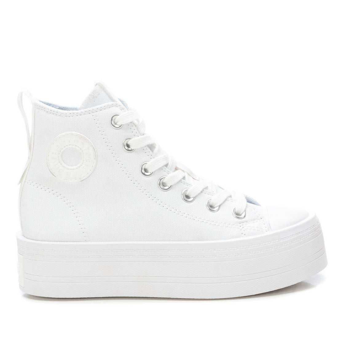 XTI SHOES