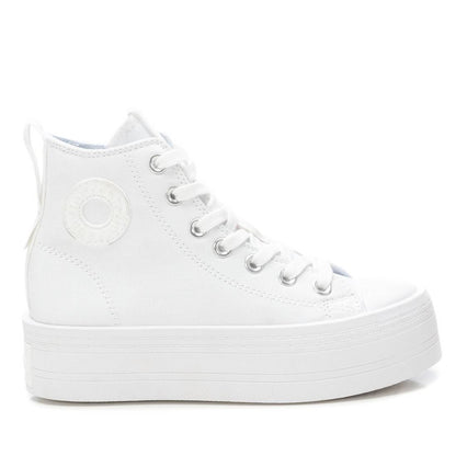 XTI SHOES